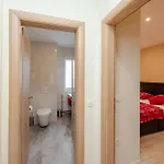 Apartamento Front In *