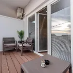 Front In *