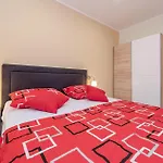 Cozy In * Sukosan