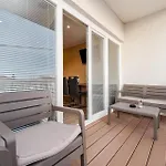 Apartman Cozy In Sukosan