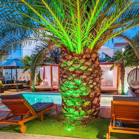 Cozy In Апартаменты