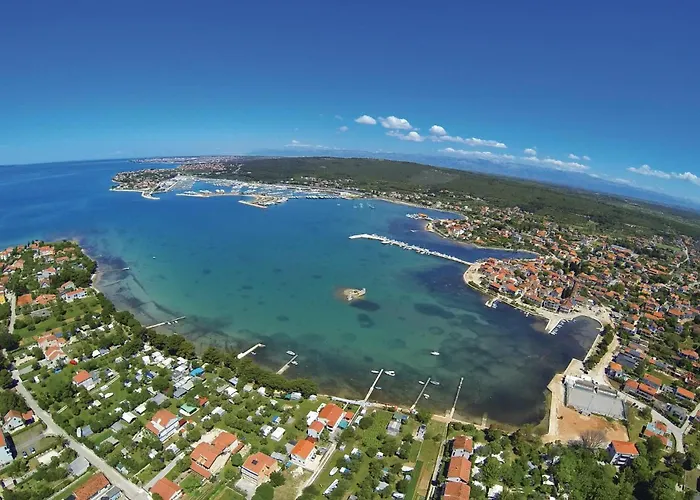 Апартаменты Cozy In *