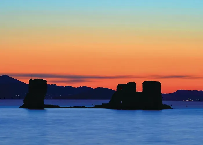 Cozy In Апартаменты *