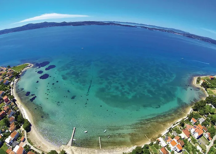 Cozy In * Сукошан