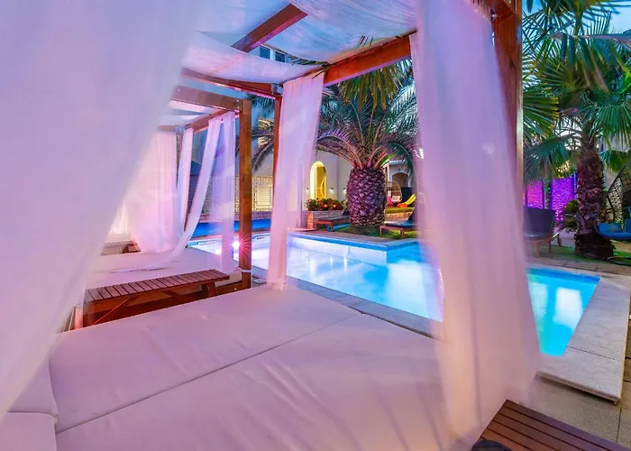 Cozy In Апартаменты *