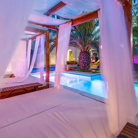 Cozy In Διαμέρισμα *