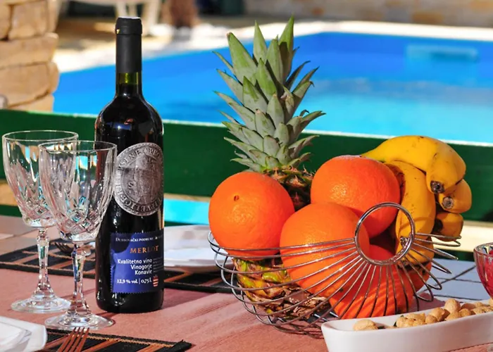 Cozy In Διαμέρισμα