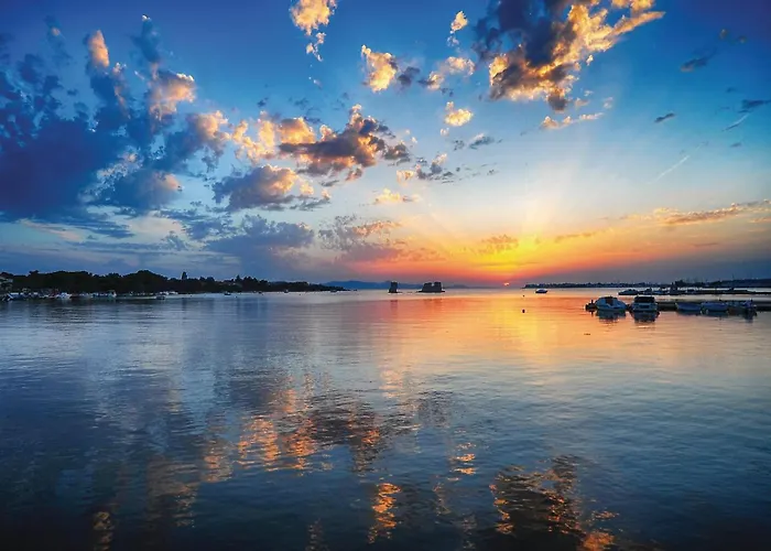 Διαμέρισμα Cozy In *