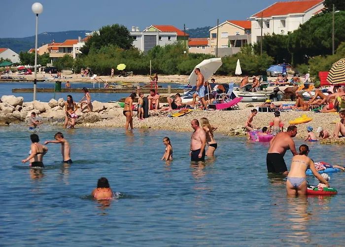 Cozy In Διαμέρισμα